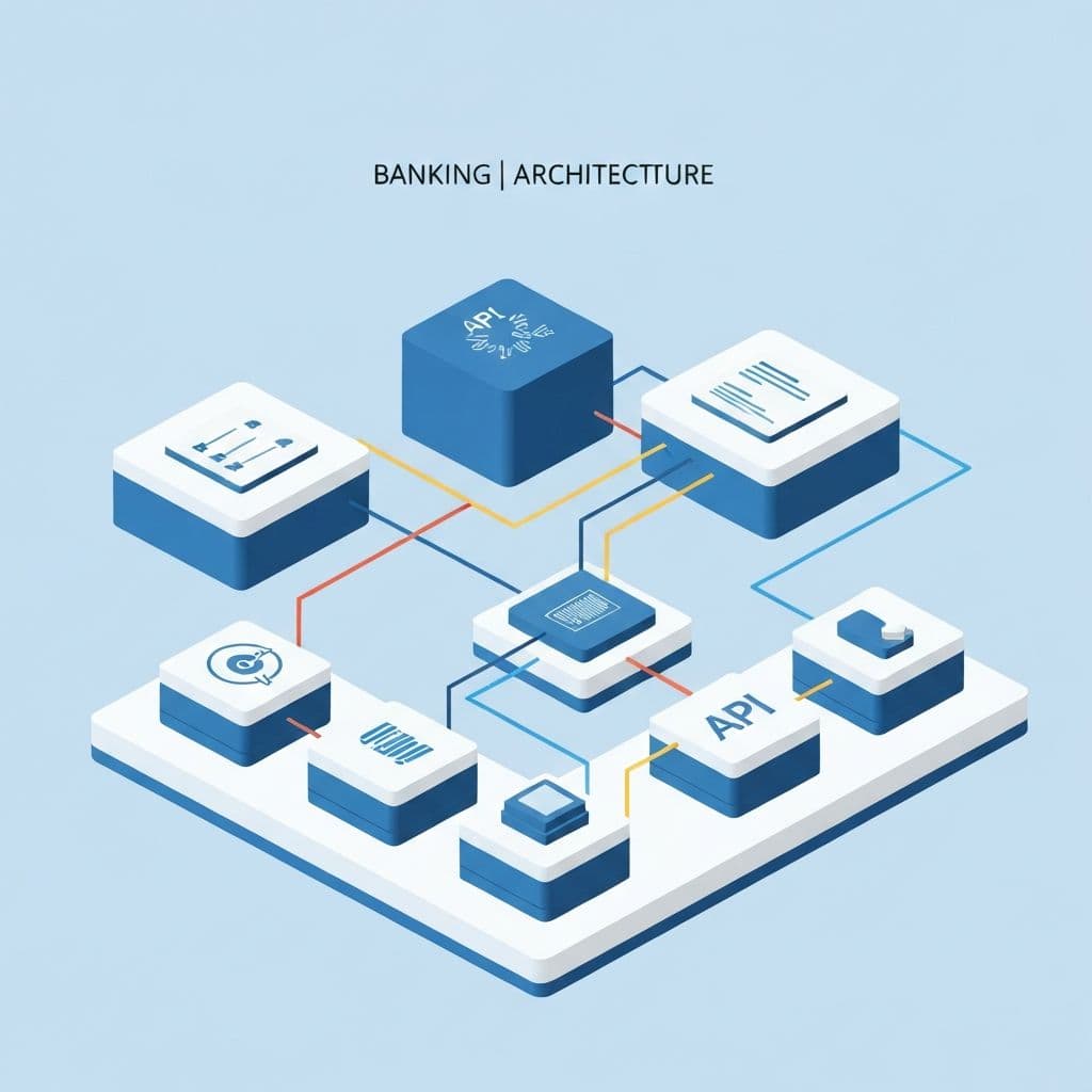 Stablecoin On/Off Ramps: The $250B Infrastructure Powering Neobanks