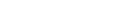 Latamxo