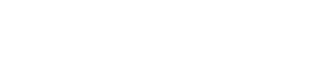 Latamxo