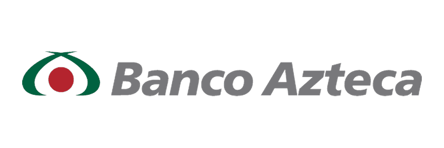 Banco Azteca logo