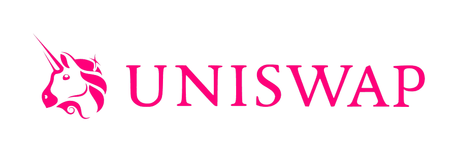 Uniswap logo