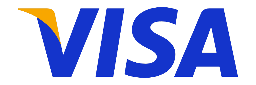 Visa logo